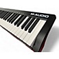 Used M-Audio KEYSTATION 61 MK3