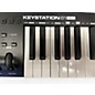 Used M-Audio KEYSTATION 61 MK3