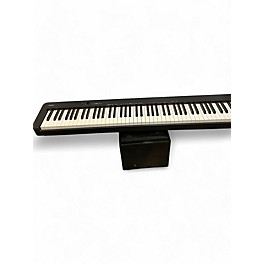 Used Casio CDPS100 Digital Piano