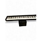 Used Casio CDPS100 Digital Piano thumbnail