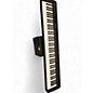 Used Casio CDPS100 Digital Piano