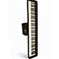 Used Casio CDPS100 Digital Piano