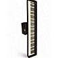 Used Casio CDPS100 Digital Piano