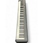 Used Casio CDPS100 Digital Piano