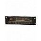 Used Ampeg SVT-4 PRO Bass Amp Head thumbnail