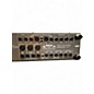 Used Ampeg SVT-4 PRO Bass Amp Head