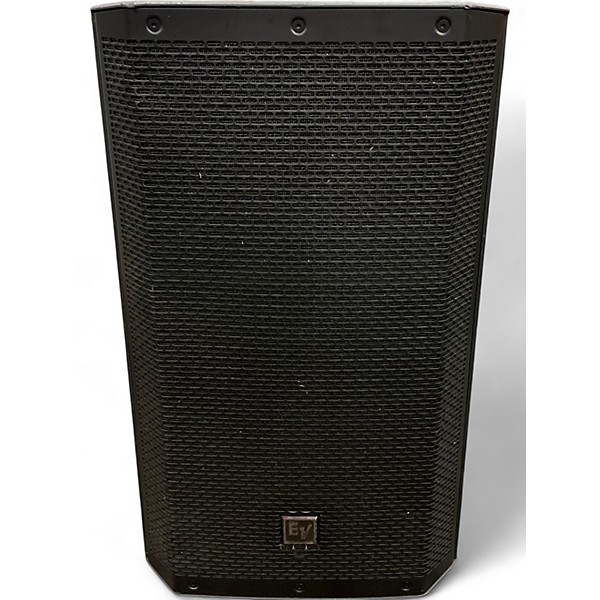 Used Electro-Voice ZLX12BT Powered Speaker