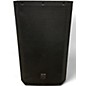 Used Electro-Voice ZLX12BT Powered Speaker thumbnail