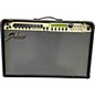 Used 1999 Johnson millenium stereo one-fifty Guitar Combo Amp