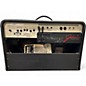 Used 1999 Johnson millenium stereo one-fifty Guitar Combo Amp