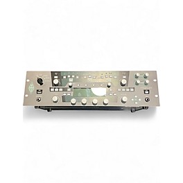 Used Kemper Profiler Rack Non Powered Solid State Guitar Amp Head