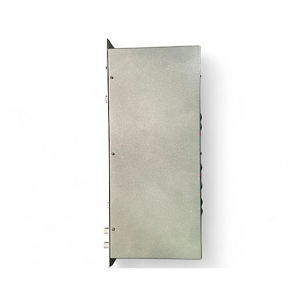 Used Kemper Profiler Rack Non Powered Solid State Guitar Amp Head