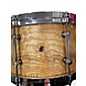 Used TAMA 13X7 Sound Lab Project Snare Natural Drum