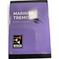 Used Maestro MARINER TREMOLO Effect Pedal