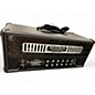 Used MESA/Boogie badlander rectifier Tube Guitar Amp Head