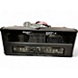 Used MESA/Boogie badlander rectifier Tube Guitar Amp Head