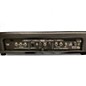 Used MESA/Boogie badlander rectifier Tube Guitar Amp Head