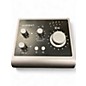 Used Audient ID4 Audio Interface thumbnail