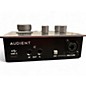 Used Audient ID4 Audio Interface