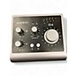 Used Audient ID4 Audio Interface thumbnail