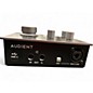 Used Audient ID4 Audio Interface