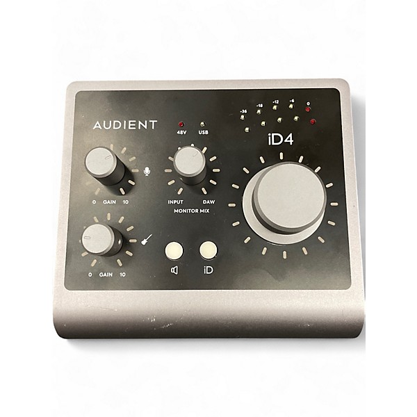 Used Audient ID4 Audio Interface,Specials : American Fashion Style Bags On Sale Used Audient ID4 Audio Interface,Specials : American Fashion Style Bags On Sale