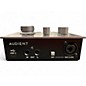 Used Audient ID4 Audio Interface