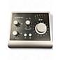 Used Audient ID4 Audio Interface thumbnail