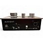 Used Audient ID4 Audio Interface