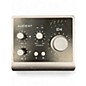 Used Audient ID4 Audio Interface thumbnail