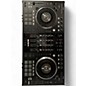 Used Numark NS7II DJ Controller thumbnail