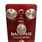 Used GAMMA BACCHUS Effect Pedal