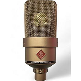 Used Neumann TLM103 Condenser Microphone