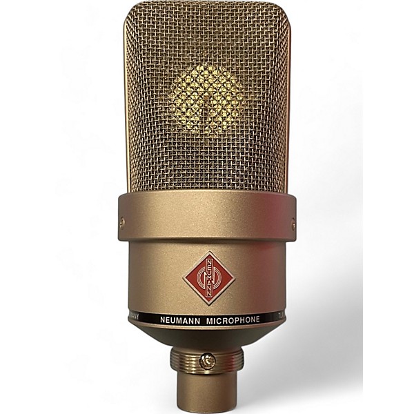 Used Neumann TLM103 Condenser Microphone