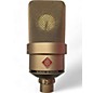 Used Neumann TLM103 Condenser Microphone thumbnail