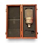 Used Neumann TLM103 Condenser Microphone