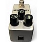 Used KOKO COMPRESSOR Effect Pedal