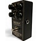 Used MESA/Boogie Throttle Box Effect Pedal