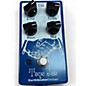 Used EarthQuaker Devices Tone Job EQ and Boost Effect Pedal thumbnail