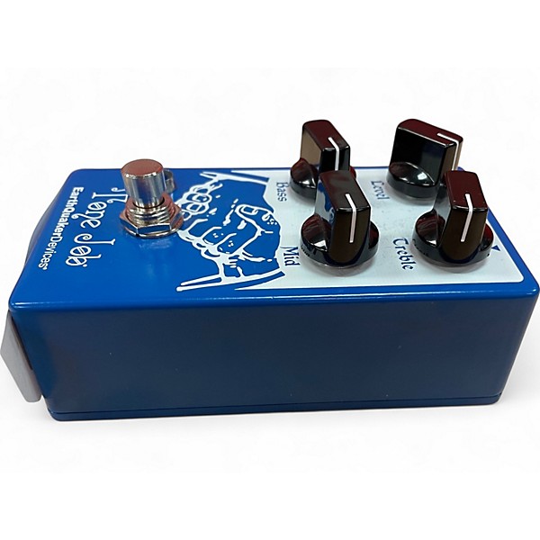 Used EarthQuaker Devices Tone Job EQ and Boost Effect Pedal