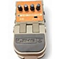 Used Line 6 Tonecore Tap Tremolo Effect Pedal thumbnail