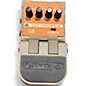 Used Line 6 Tonecore Tap Tremolo Effect Pedal