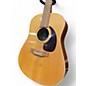 Used Seagull M12 GLOSS Natural 12 String Acoustic Guitar