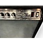 Used Ampeg B-100 Bass Combo Amp