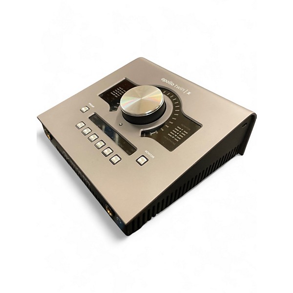 【ケーブル付】apollo twin x DUO Universal Audio Amazon.com: Universal Audio Apollo Twin X DUO Gen 2