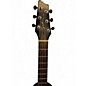 Used Godin SOLIDAC 2 Color Sunburst Solid Body Electric Guitar