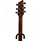 Used Godin SOLIDAC 2 Color Sunburst Solid Body Electric Guitar