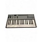 Used Novation FLKEY 37 MIDI Controller thumbnail