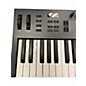 Used Novation FLKEY 37 MIDI Controller