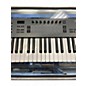 Used Novation FLKEY 37 MIDI Controller